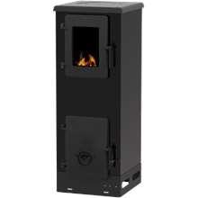 Alfa Plam Vulkan S (Antartic)