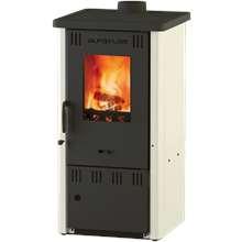 Alfa Plam Elita 2 (Slonovaca)