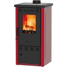 Alfa Plam Elita 2 (Crvena)