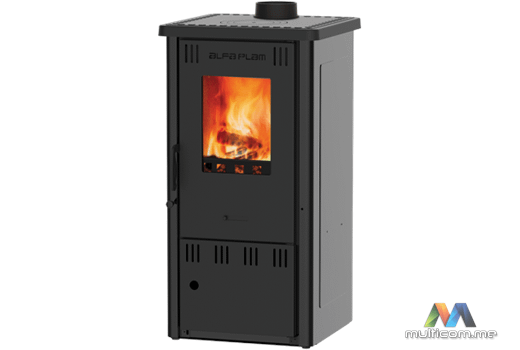 Alfa Plam Elita 2 (Antartic)