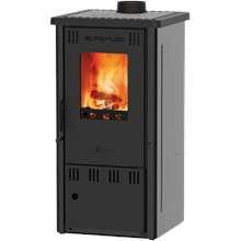 Alfa Plam Elita 2 (Antartic)