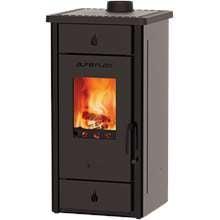 Alfa Plam Elita 3 (Antartic)