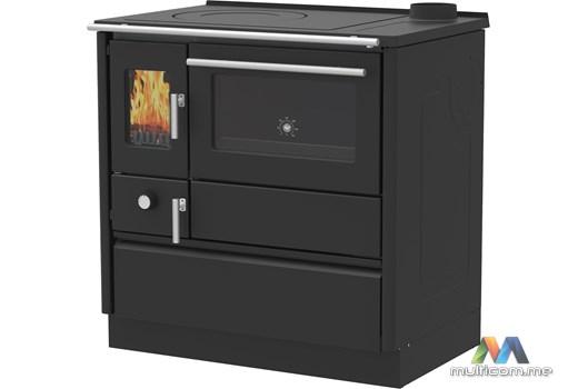 Alfa Plam Alfa 85 G (Crna)