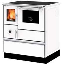 Alfa Plam ALFA 70 DOMINANT (Bijela)