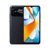 Xiaomi Poco C40 3GB 32GB (Black)