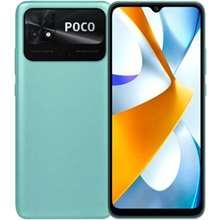 Xiaomi Poco C40 3GB 32GB (Green) 