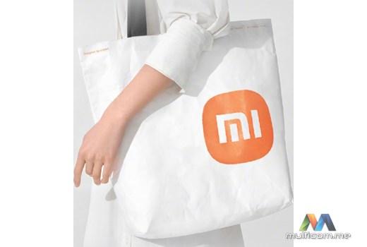 Xiaomi Reusable Bag Torba