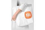 Xiaomi Reusable Bag