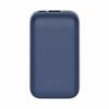 Xiaomi 33W 10000mAh Pocket Edition PRO (Blue)