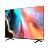 HISENSE 65E7HQ 