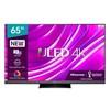 HISENSE 65U8HQ 