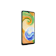 Samsung Galaxy A04s 3GB 32GB (Green) SmartPhone telefon