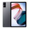 Xiaomi Redmi Pad 4GB 128GB (Graphite Gray)