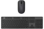 Xiaomi Wireless Keyboard and Mouse Combo 