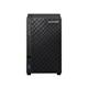 ASUSTOR DRIVESTOR 2 AS1102T  Rack i NAS uredjaji