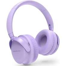 Energy System System Style 3 Lavender