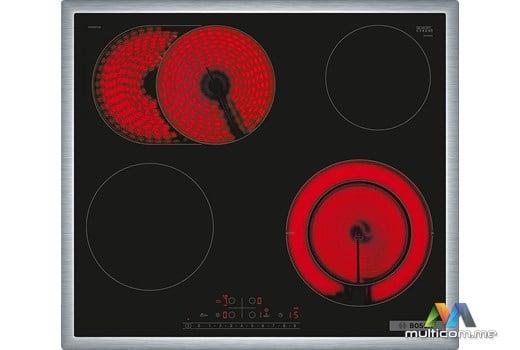 Bosch PKN645FP2E