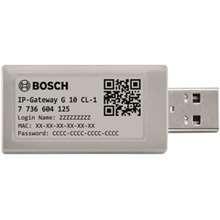 Bosch G10CL1