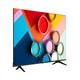 HISENSE 70A6BG  Televizor