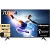 HISENSE 70A6BG 