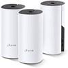 TP LINK DECO S7(3-PACK)