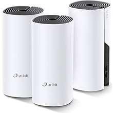 TP LINK DECO S7(3-PACK)