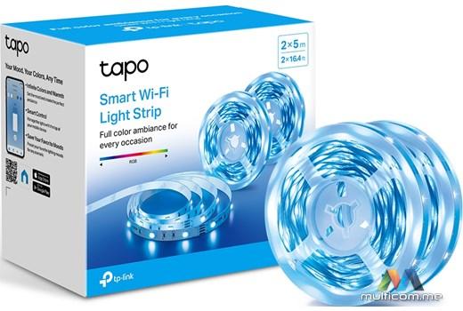 TP LINK TAPO L900-10