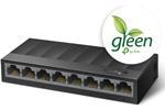 TP LINK LS1008G
