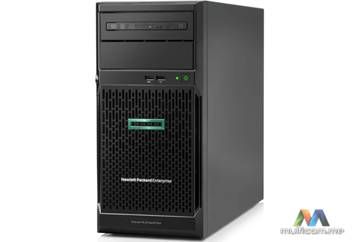 HP P44718-421 Server