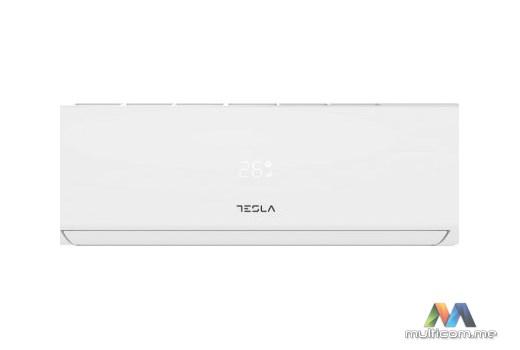 Tesla TT34EX21-1232IA Klima