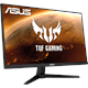 ASUS VG247Q1A LCD monitor