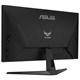 ASUS VG289Q1A LCD monitor