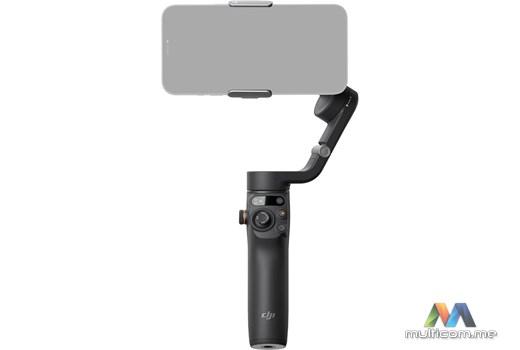 DJI OSMO MOBILE 6 Gimbal
