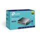 TP LINK TL-SG1005P Switch