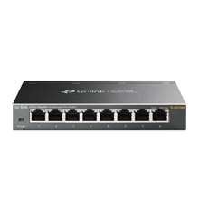 TP LINK TL-SG108E