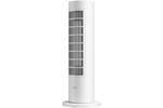Xiaomi  Smart Tower Heater Lite