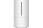 Xiaomi Smart Humidifier 2