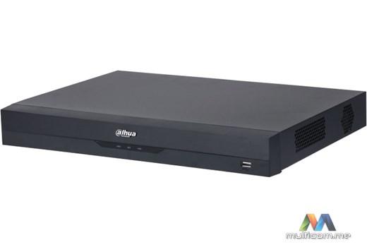 DAHUA XVR5232AN-I3 Artikal