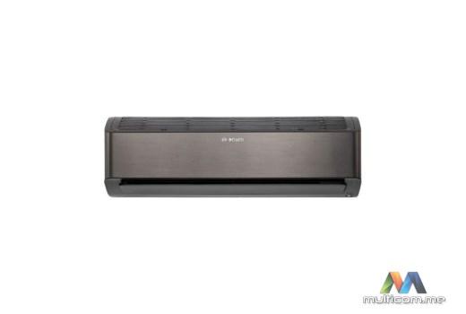 Bosch CLC8001I-W 35ET Klima