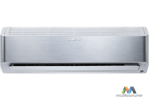 Bosch CLC8001I-W 35ES Klima