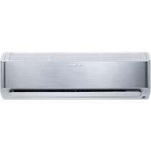 Bosch CLC8001I-W 35ES