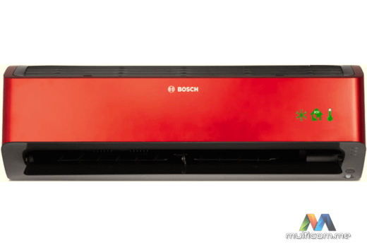 Bosch CLC8001I-W  35ER Klima