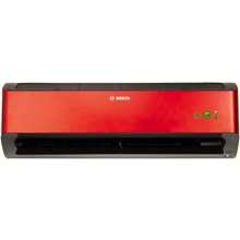 Bosch CLC8001I-W  35ER