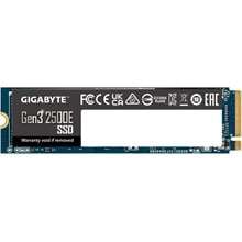 Gigabyte G325E1TB 