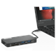Lenovo 4X90V55523 USB Hub
