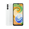 Samsung Galaxy A04s 3GB 32GB (White)