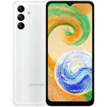 Samsung Galaxy A04s 3GB 32GB (White)