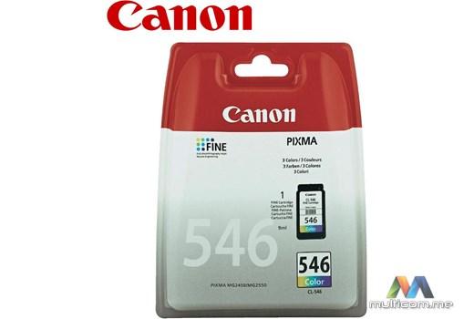 Canon 8289B001 Cartridge
