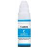 Canon 0664C001