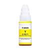 Canon 0666C001